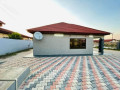 3-bedroom-house-for-rent-in-ibex-hill-small-0