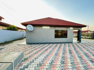 3 Bedroom House For Rent In Ibex Hill