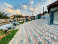 3-bedroom-house-for-rent-in-ibex-hill-small-7
