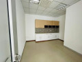 office-space-for-rent-in-olympia-small-9