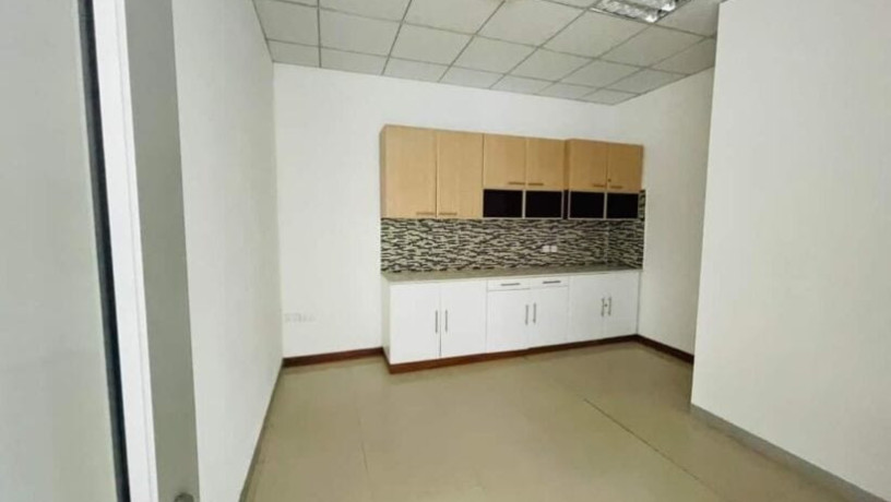 office-space-for-rent-in-olympia-big-9