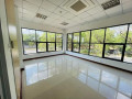 office-space-for-rent-in-olympia-small-3
