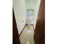 office-space-for-rent-in-olympia-small-8
