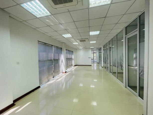 office-space-for-rent-in-olympia-big-2