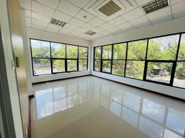 office-space-for-rent-in-olympia-big-3