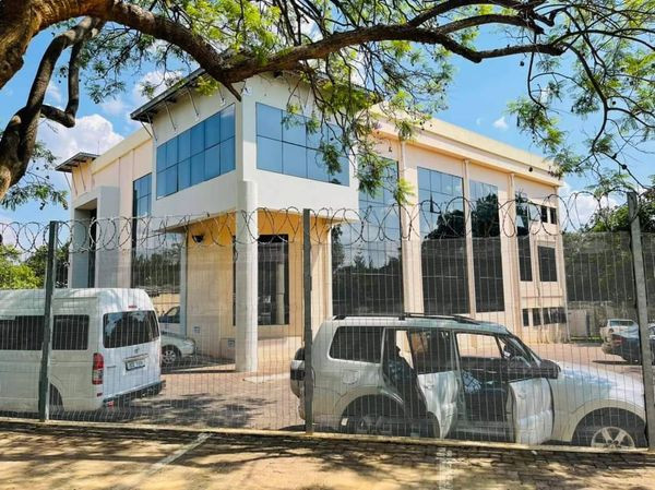 office-space-for-rent-in-olympia-big-0