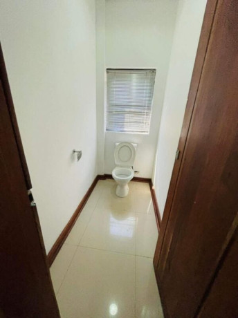 office-space-for-rent-in-olympia-big-8