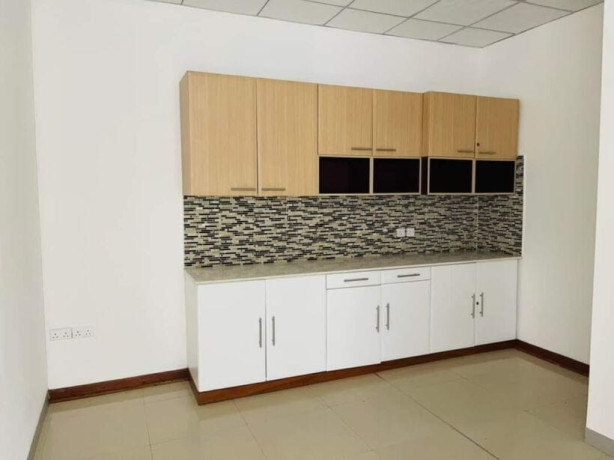 office-space-for-rent-in-olympia-big-1