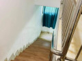 3-bedroom-apartments-for-rent-in-ibex-small-8