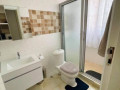 3-bedroom-apartments-for-rent-in-ibex-small-2