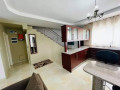 3-bedroom-apartments-for-rent-in-ibex-small-7