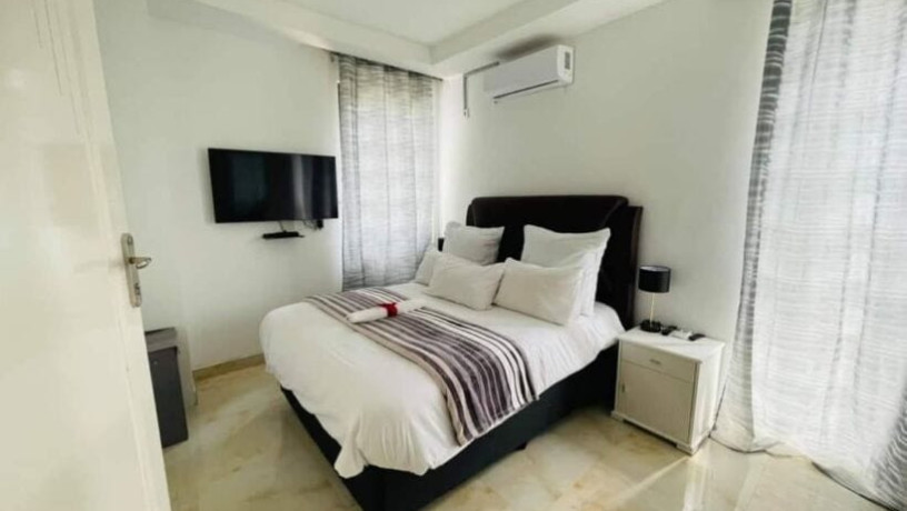 3-bedroom-apartments-for-rent-in-ibex-big-5