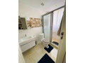 3-bedroom-apartments-for-rent-in-ibex-small-2