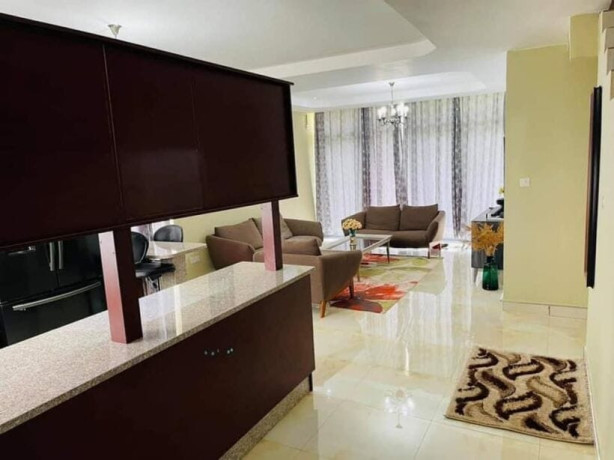 3-bedroom-apartments-for-rent-in-ibex-big-1