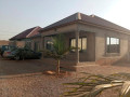 3-bedroom-house-for-sale-in-kabangwe-west-small-0