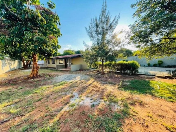 3-bedroom-house-for-rent-in-new-avondale-big-0