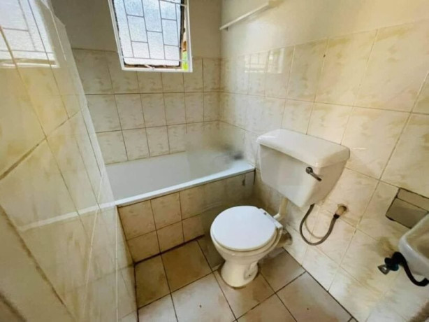 3-bedroom-house-for-rent-in-new-avondale-big-1