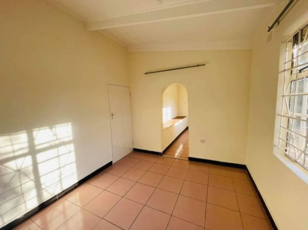 3-bedroom-house-for-rent-in-new-avondale-big-3