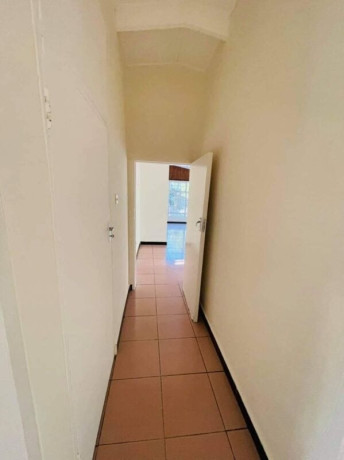 3-bedroom-house-for-rent-in-new-avondale-big-8