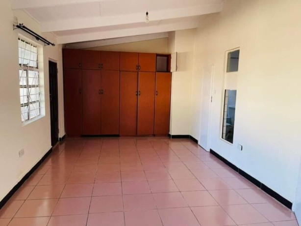 3-bedroom-house-for-rent-in-new-avondale-big-5