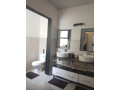 4-bedroom-house-for-rent-in-chifwema-area-small-5