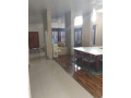 4-bedroom-house-for-rent-in-chifwema-area-small-3