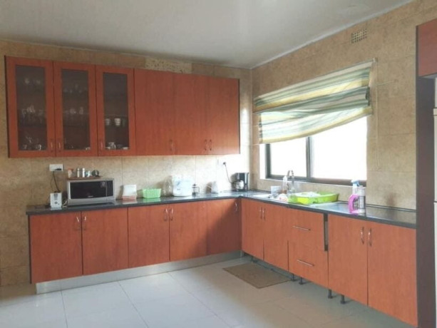 4-bedroom-house-for-rent-in-chifwema-area-big-1