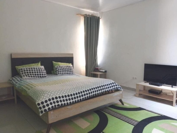 4-bedroom-house-for-rent-in-chifwema-area-big-6