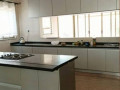 4-bedroom-apartment-for-rent-in-meanwood-ibex-small-1