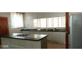 4-bedroom-apartment-for-rent-in-meanwood-ibex-small-1