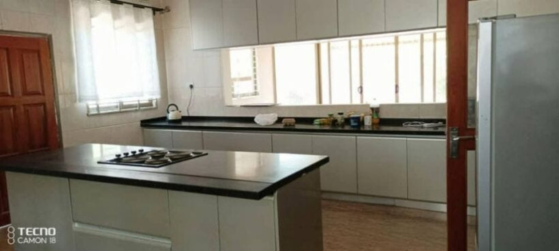 4-bedroom-apartment-for-rent-in-meanwood-ibex-big-1