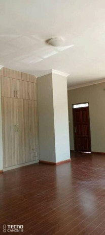 4-bedroom-apartment-for-rent-in-meanwood-ibex-big-3