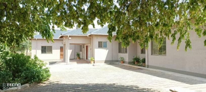 4-bedroom-apartment-for-rent-in-meanwood-ibex-big-7