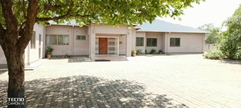 4-bedroom-apartment-for-rent-in-meanwood-ibex-big-0