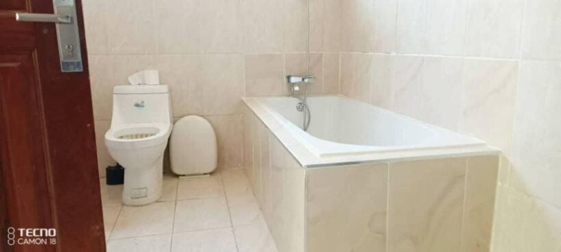 4-bedroom-apartment-for-rent-in-meanwood-ibex-big-4