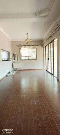 4-bedroom-apartment-for-rent-in-meanwood-ibex-big-2