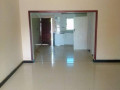 3-bedroom-flat-for-rent-in-new-kasama-small-2