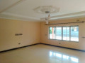 3-bedroom-flat-for-rent-in-new-kasama-small-4