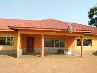 3-bedroom-flat-for-rent-in-new-kasama