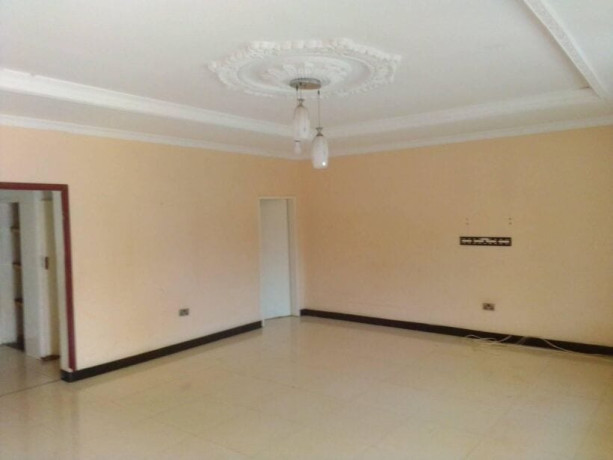 3-bedroom-flat-for-rent-in-new-kasama-big-3