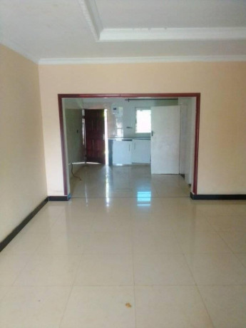 3-bedroom-flat-for-rent-in-new-kasama-big-2
