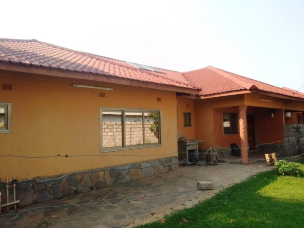 3-bedroom-flat-for-rent-in-new-kasama-big-5