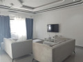 2-bedroom-executive-flat-for-rent-in-roma-small-1