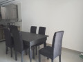 2-bedroom-executive-flat-for-rent-in-roma-small-2