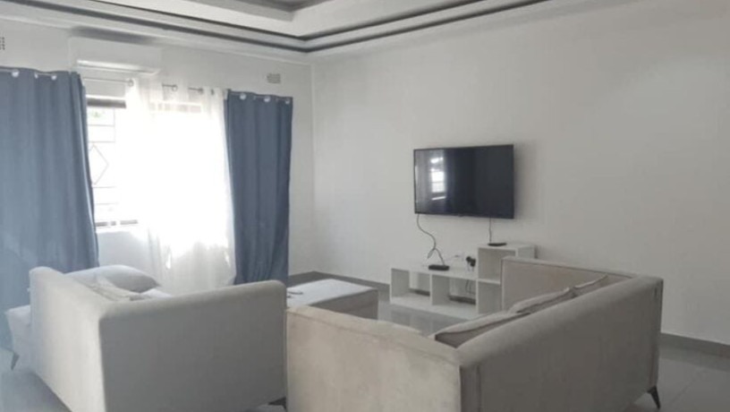 2-bedroom-executive-flat-for-rent-in-roma-big-1