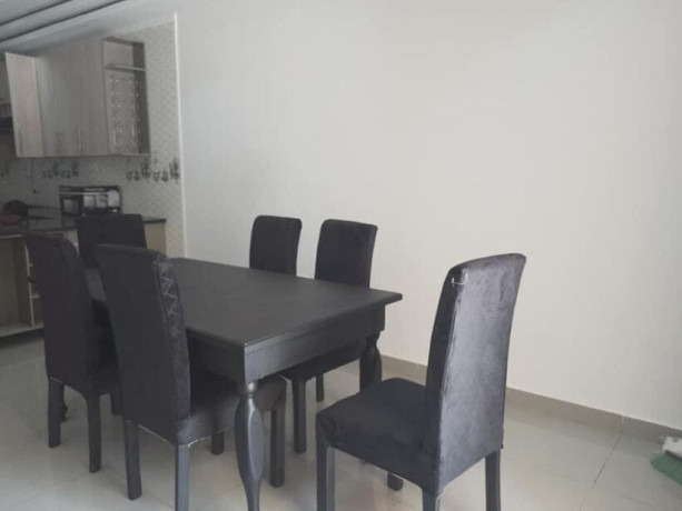 2-bedroom-executive-flat-for-rent-in-roma-big-2