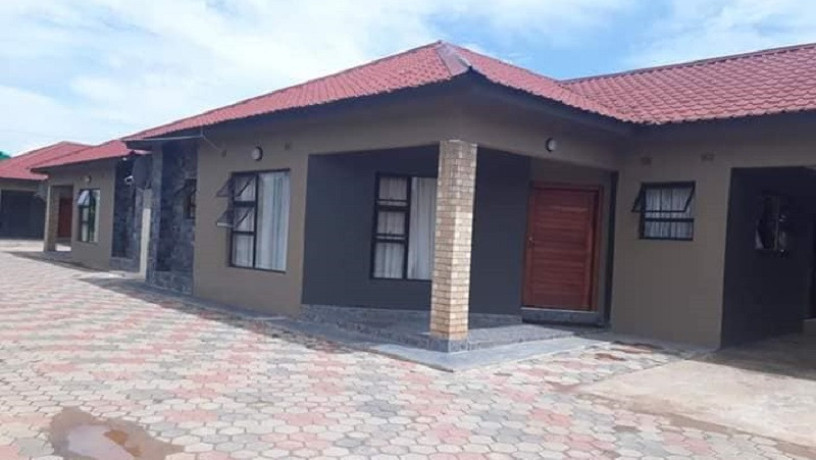 3-bedroom-house-for-rent-in-meanwood-ibex-big-0