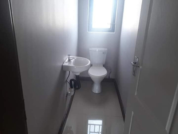 3-bedroom-house-for-rent-in-meanwood-ibex-big-6
