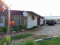 3-bedroom-house-for-rent-in-new-avondale-small-7