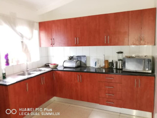 3-bedroom-house-for-rent-in-new-avondale